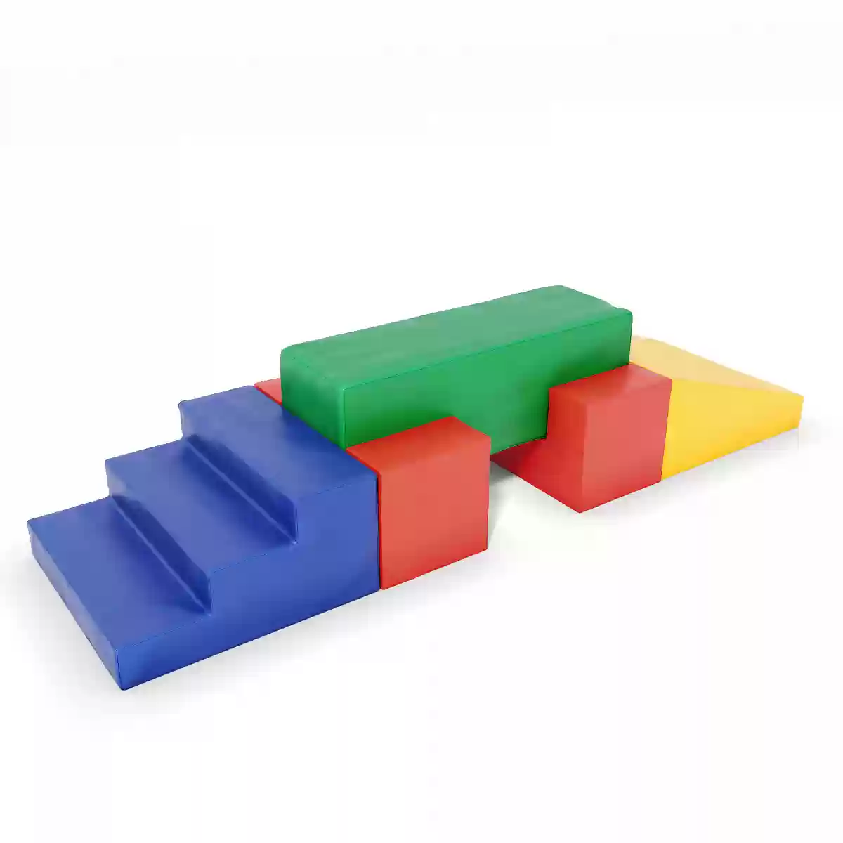 Փափուկ մոդուլ  Կամուրջ 05.88.14