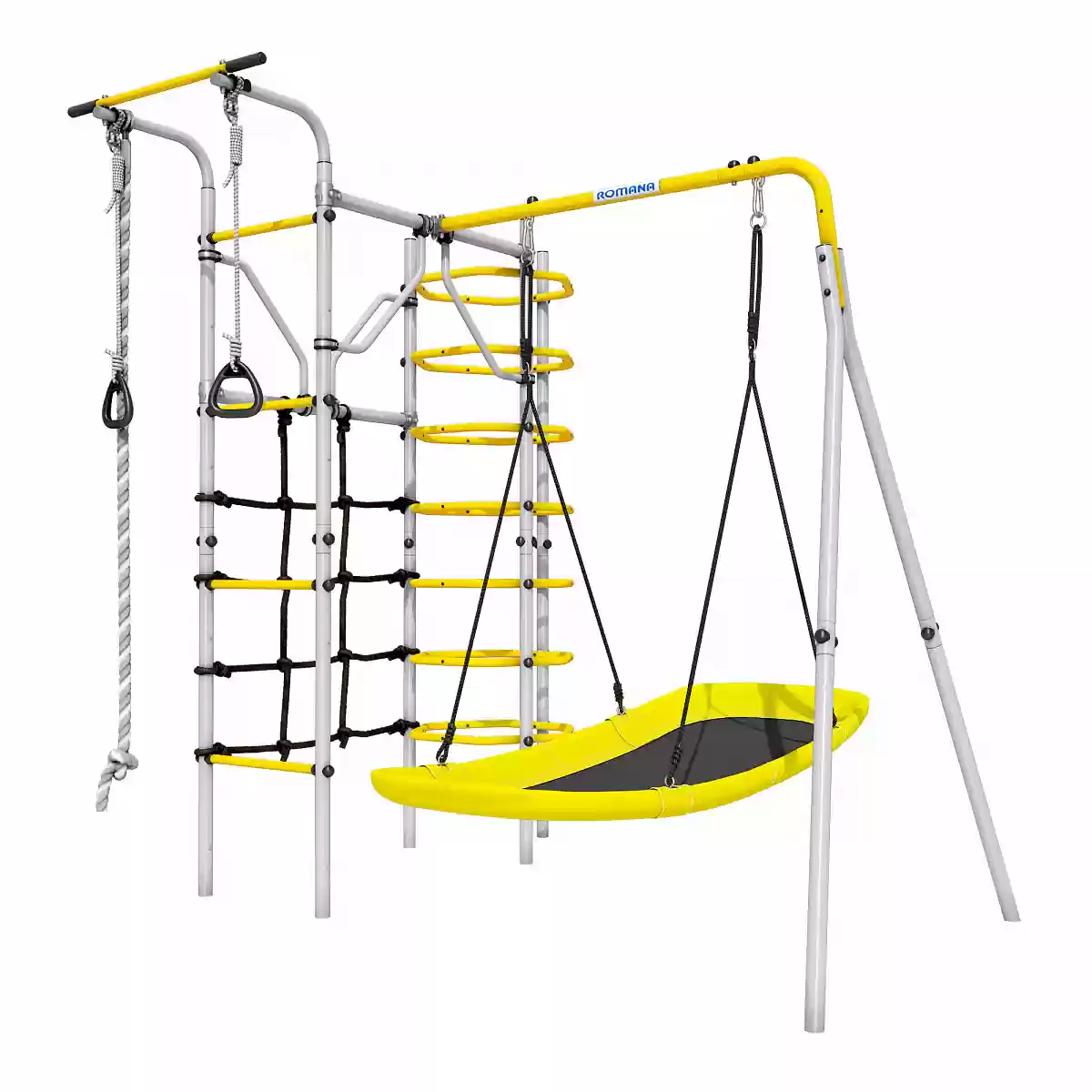 Հավաքածու Կոսմոս