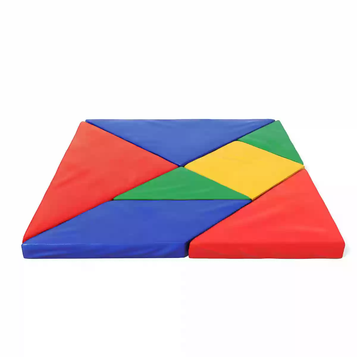 Տանգրամ 01.95.12