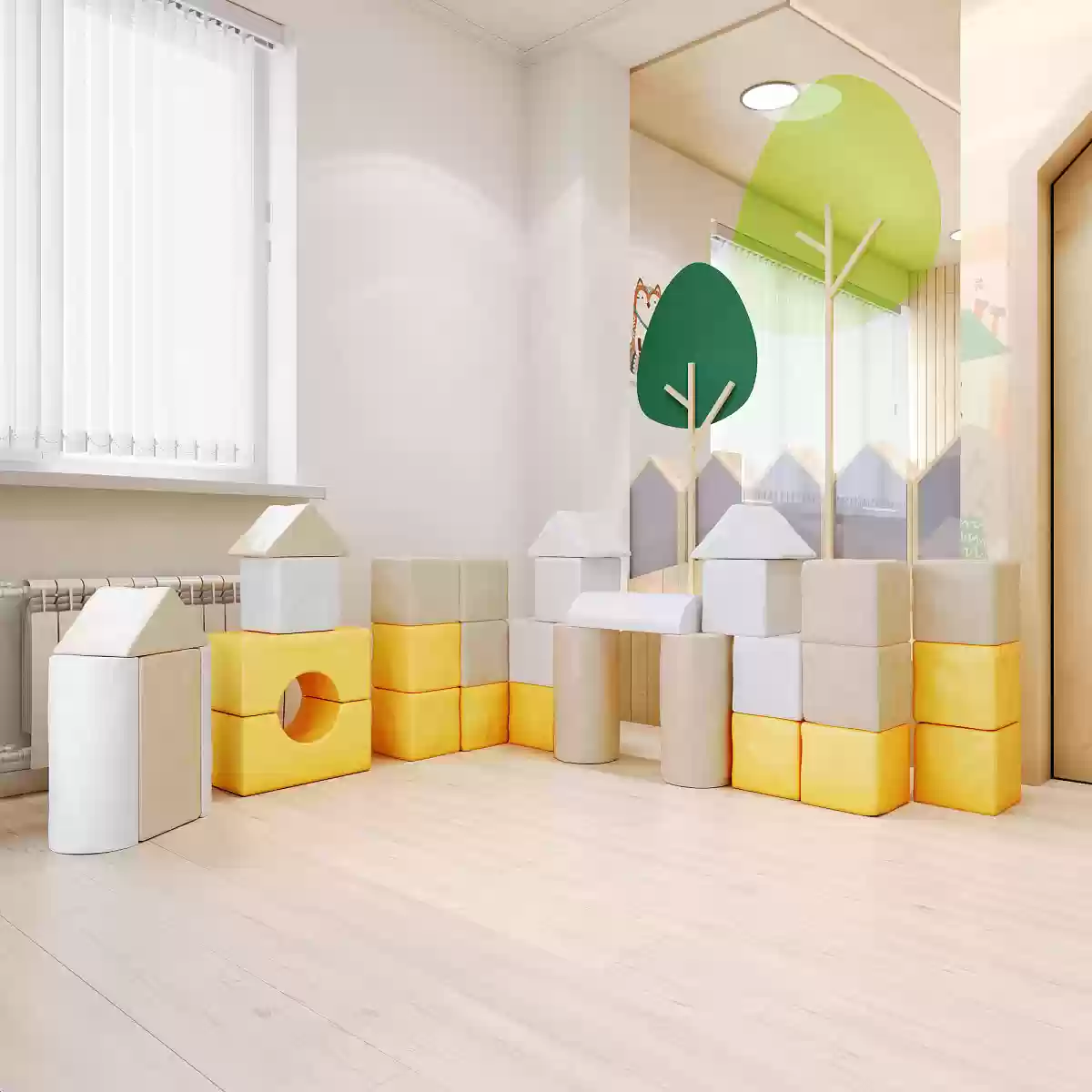  Փափուկ մոդուլ  Թագավորություն 13.90.25