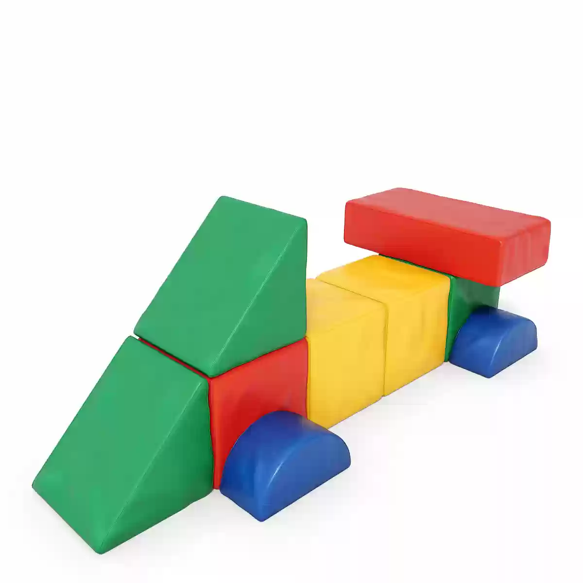 Հեծանիվ 11.87.03