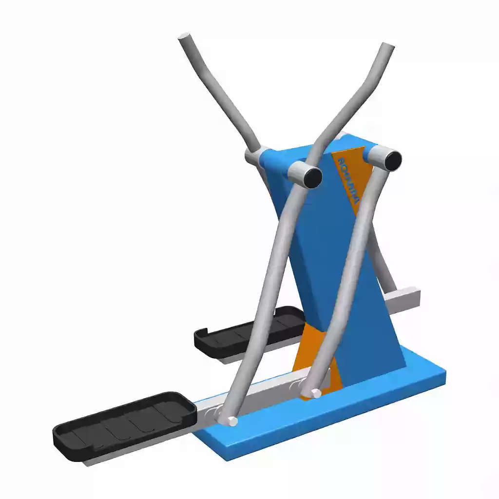 Դահուկներ 208.12.00