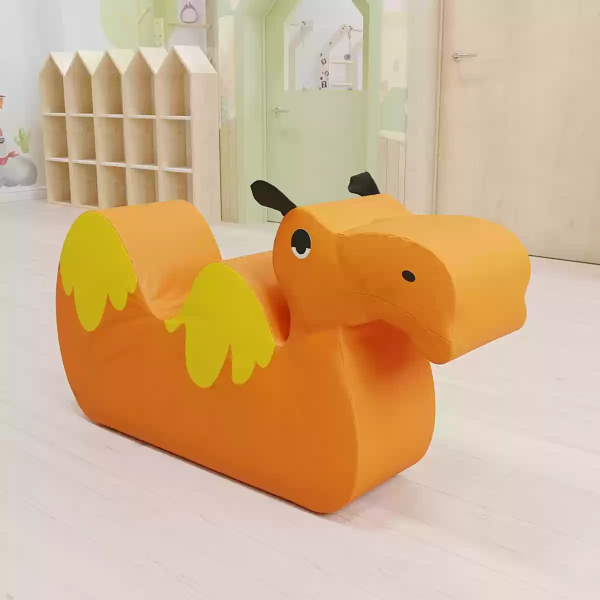 Փափուկ մոդուլ Ուղտ 01.94.00