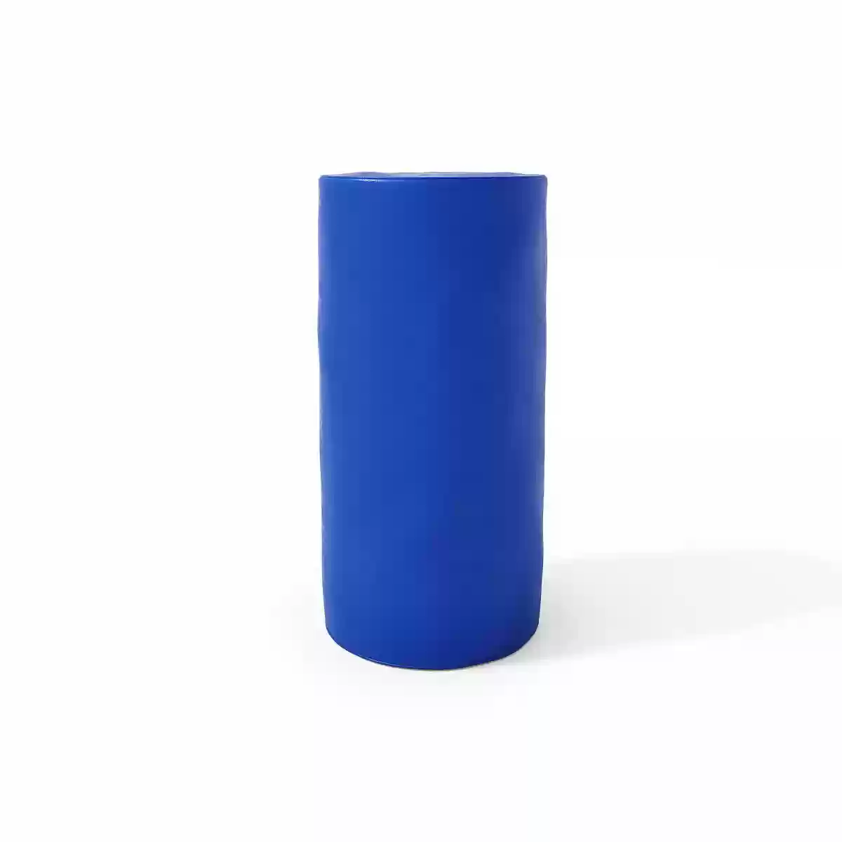 Փափուկ մոդուլ Գլան 08.04.04