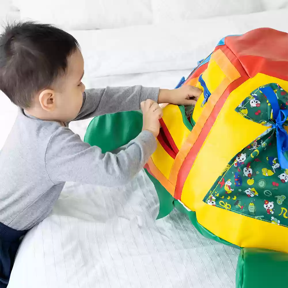 Փափուկ մոդուլ Կրիա Romana 01.95.07