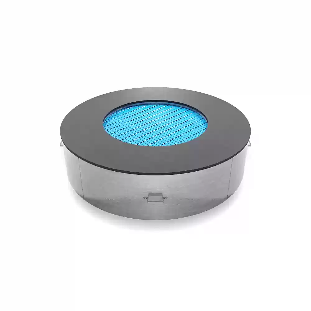 Բատուտ «Շրջան 160»