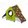 Խաղային մոդուլ 115․41․00