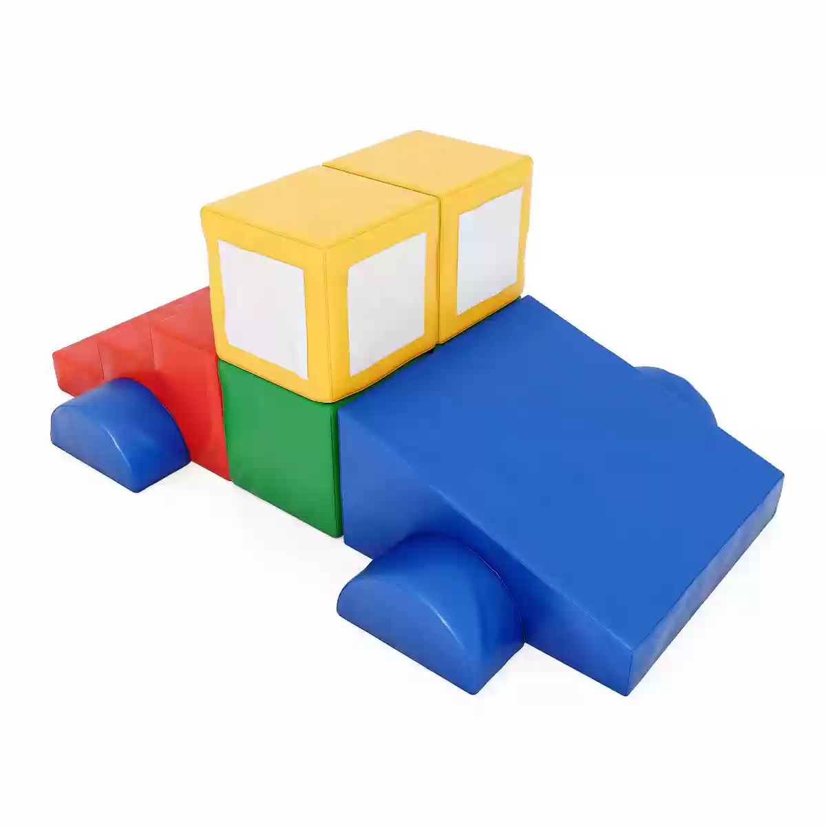 Մեքենա 10.83.01