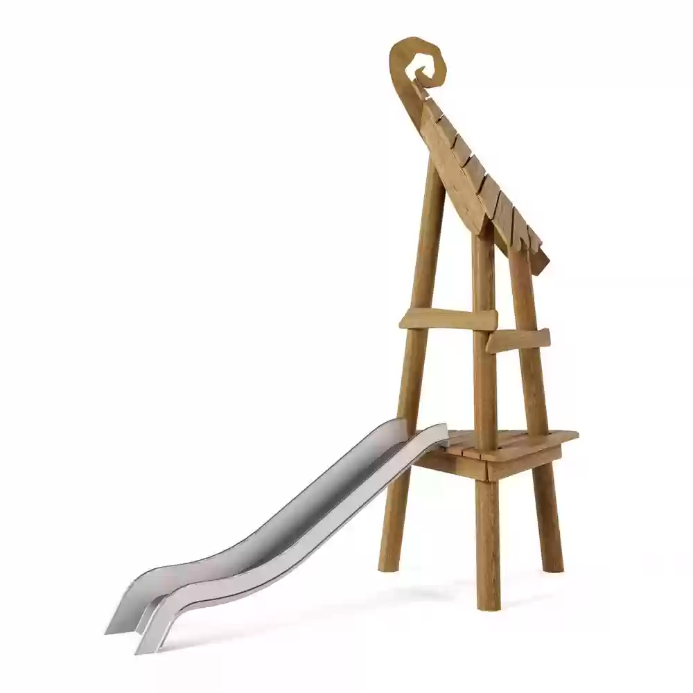 Խաղային համալիր 20001.9