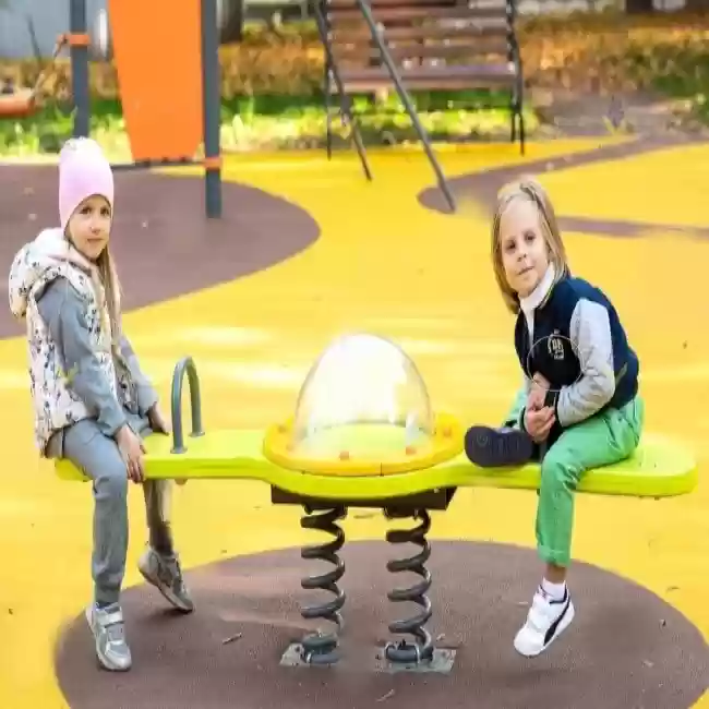  Ճոճորան հավասարակշիռ 3330,2