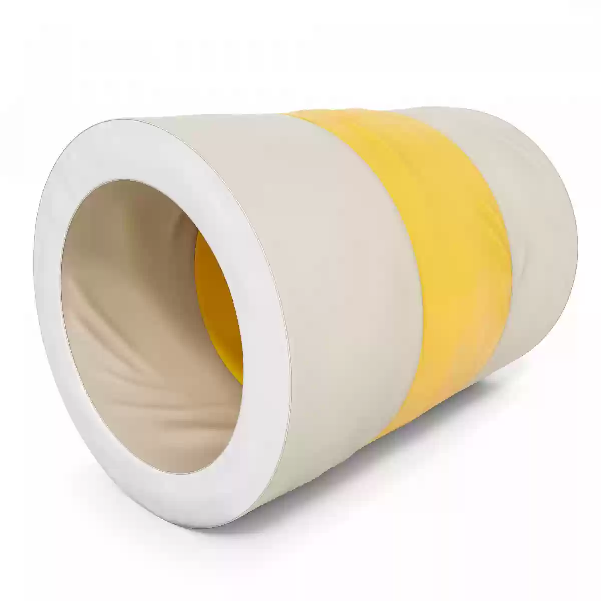 Փափուկ մոդուլ  Խողովակ 11.01.00