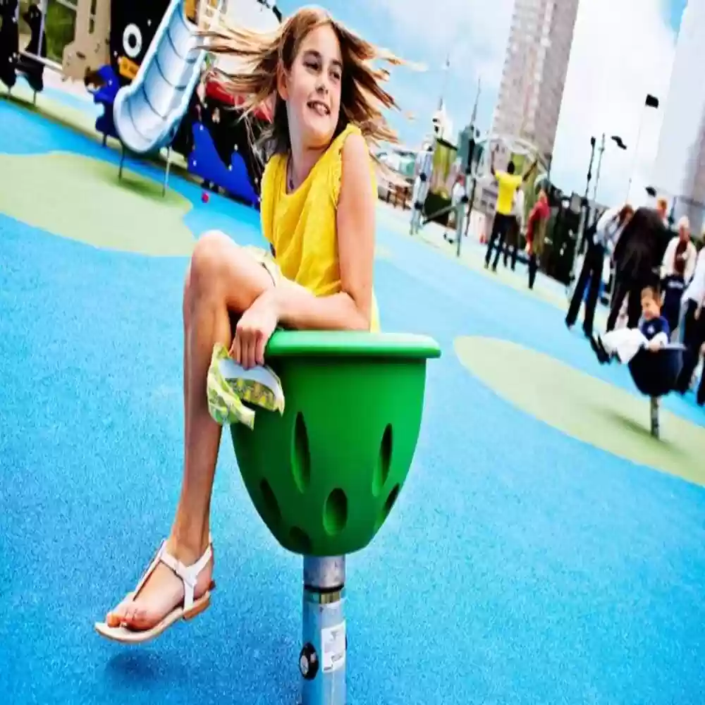 Խաղային համալիր 