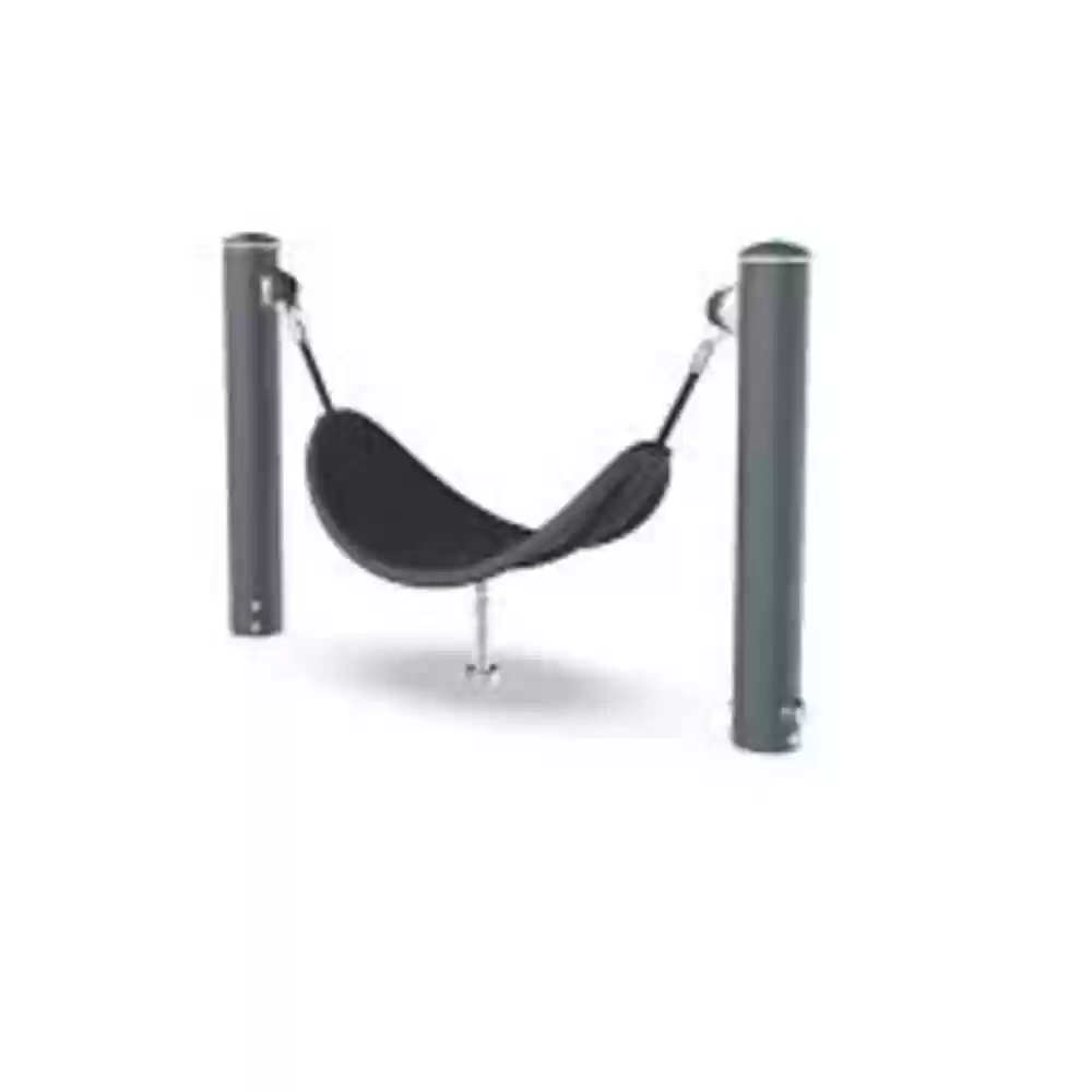 Փոքր նստարան