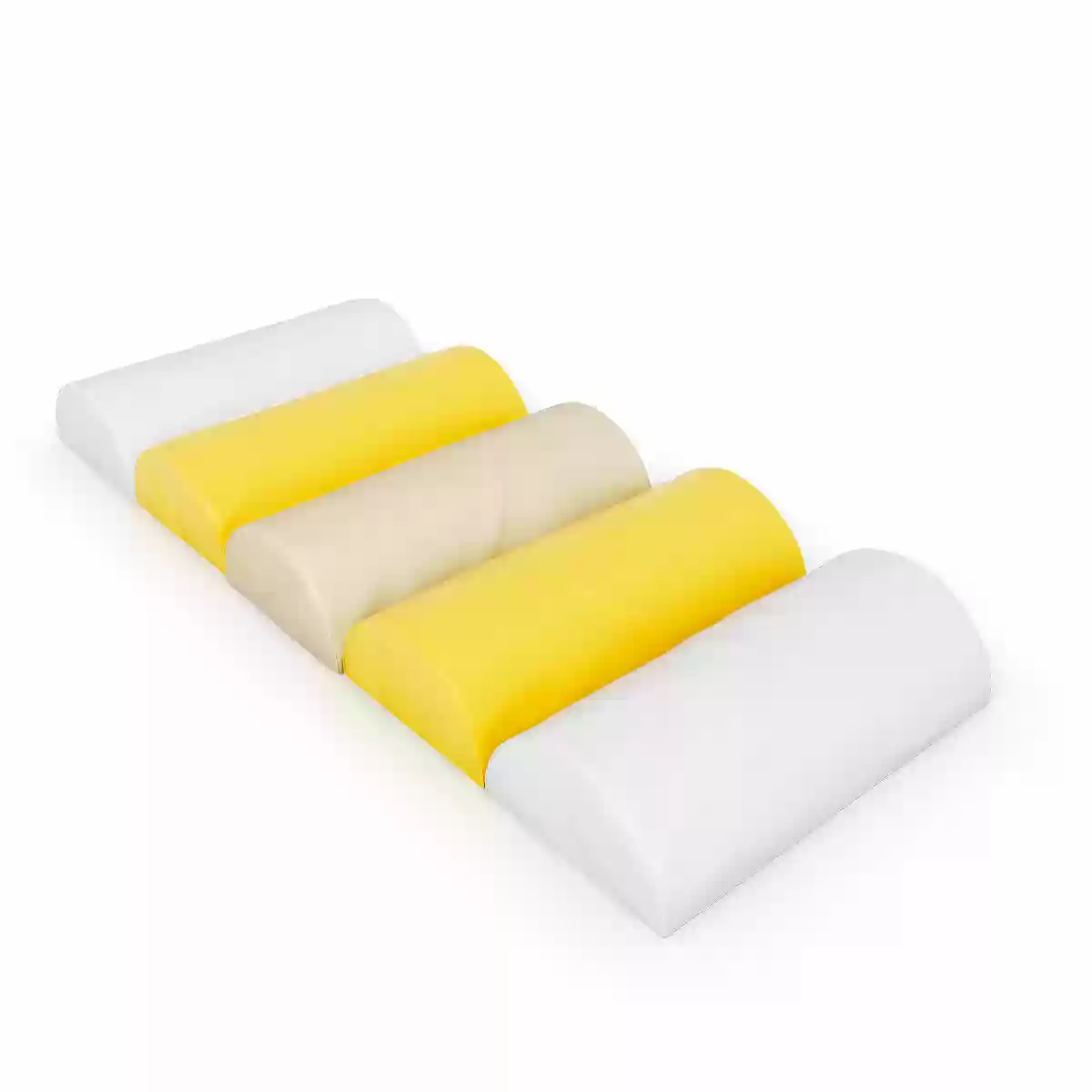 Փափուկ մոդուլ  Ուղեգորգ 05.91.01