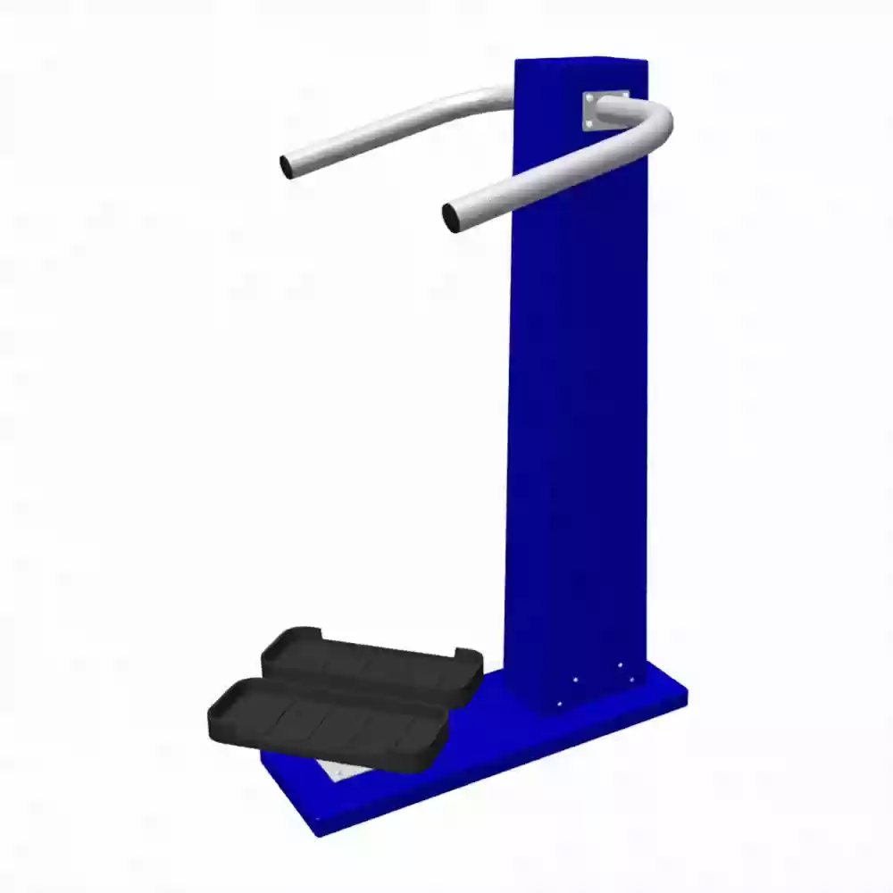 Թվիսթեր 3.1.70.01