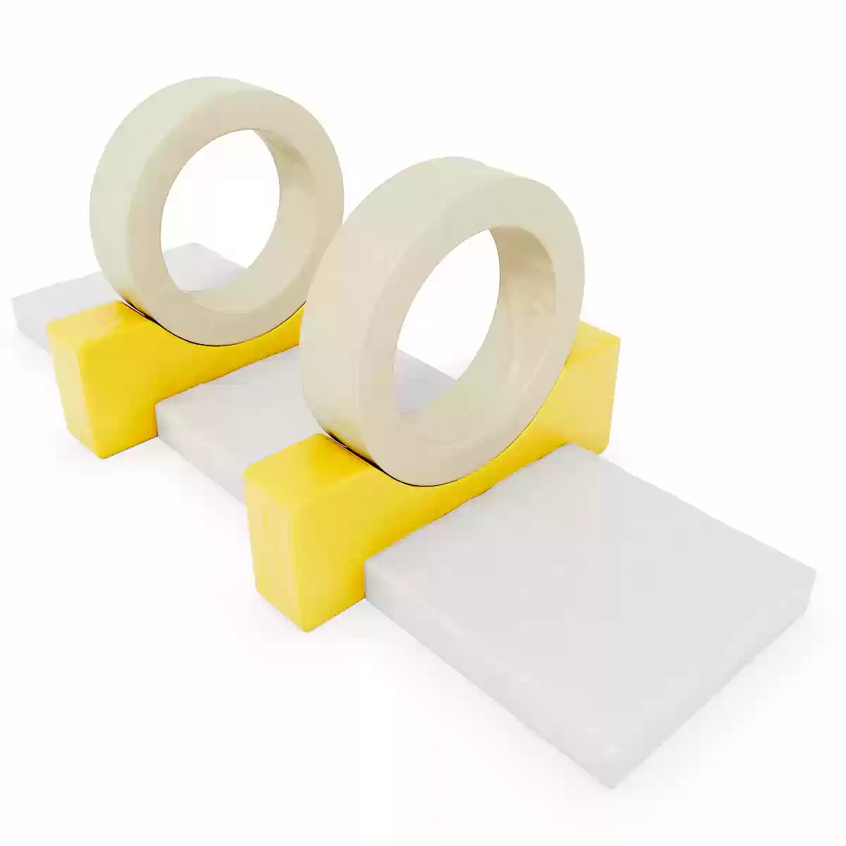 Երկու անիվ 07.89.10 