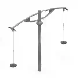 Ճոճորան կարուսել 314065