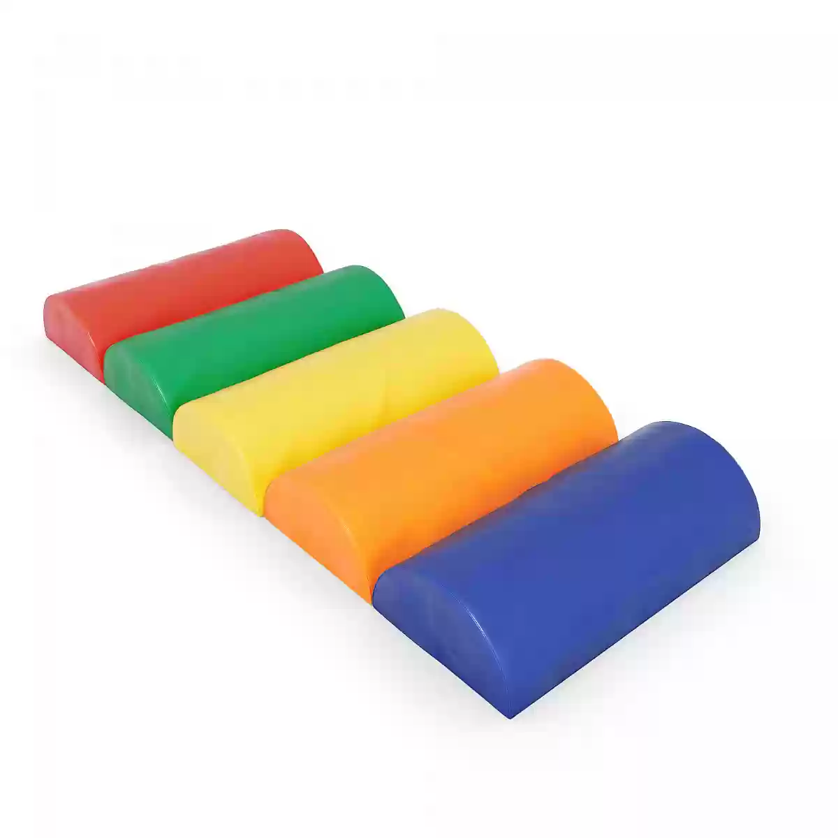  Ուղեգորգ 05.91.01