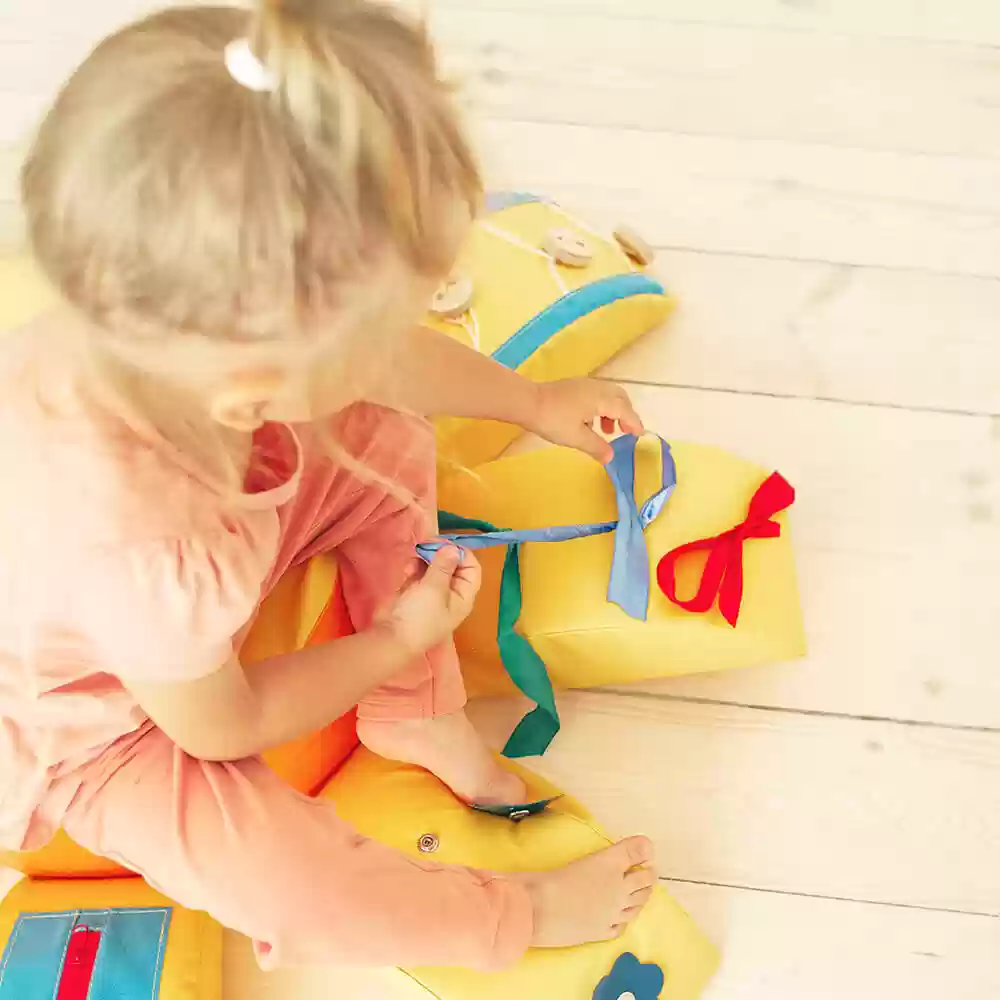 Փափուկ մոդուլ Արև Romana 01.95.05