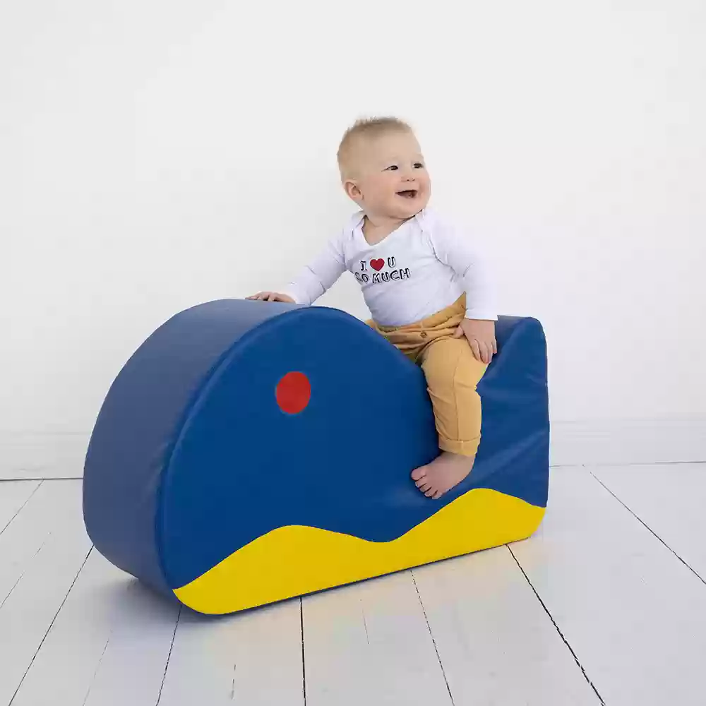 Փափուկ մոդուլ Կետ 01.12.00 