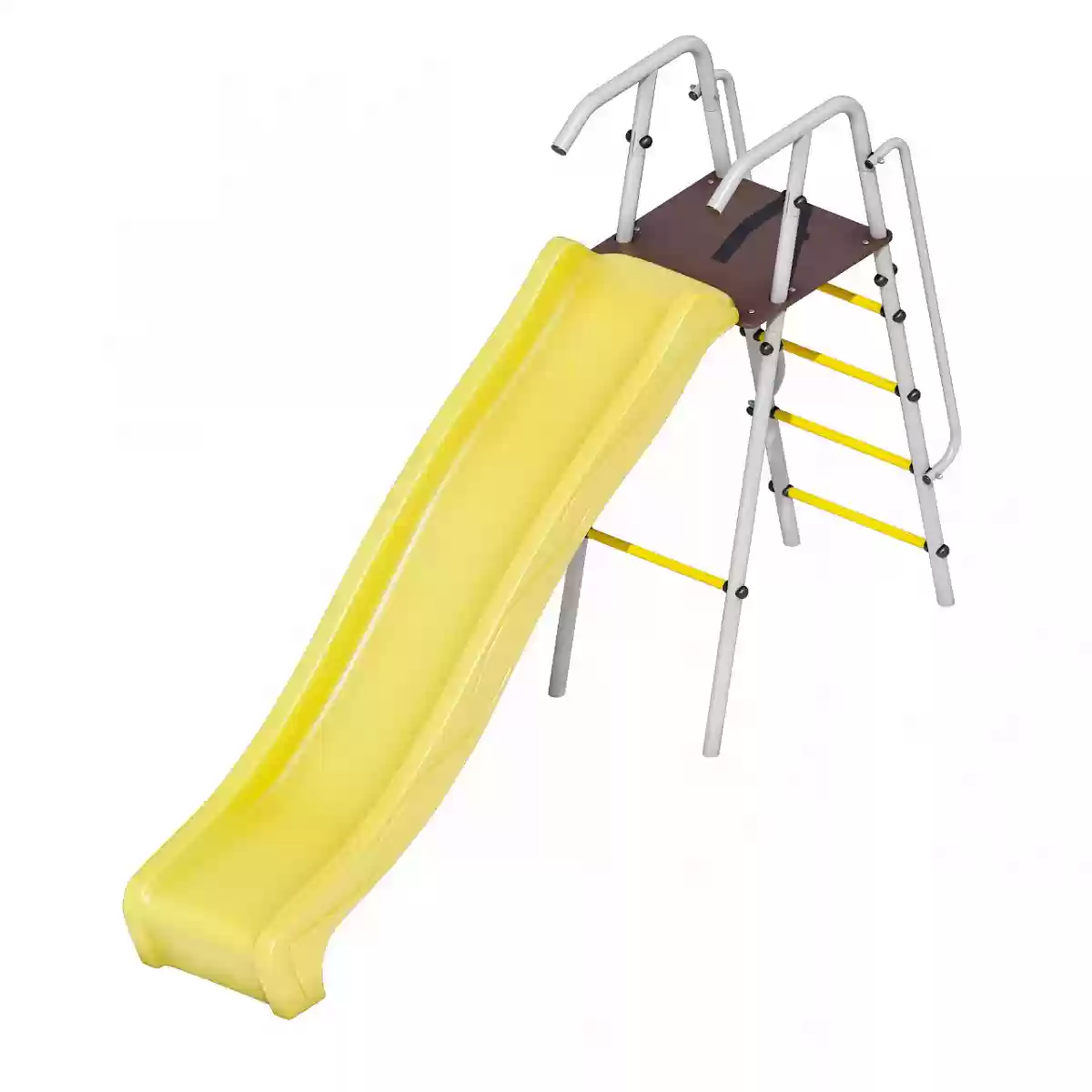 Սղարան դեղին Romana 103.34.07