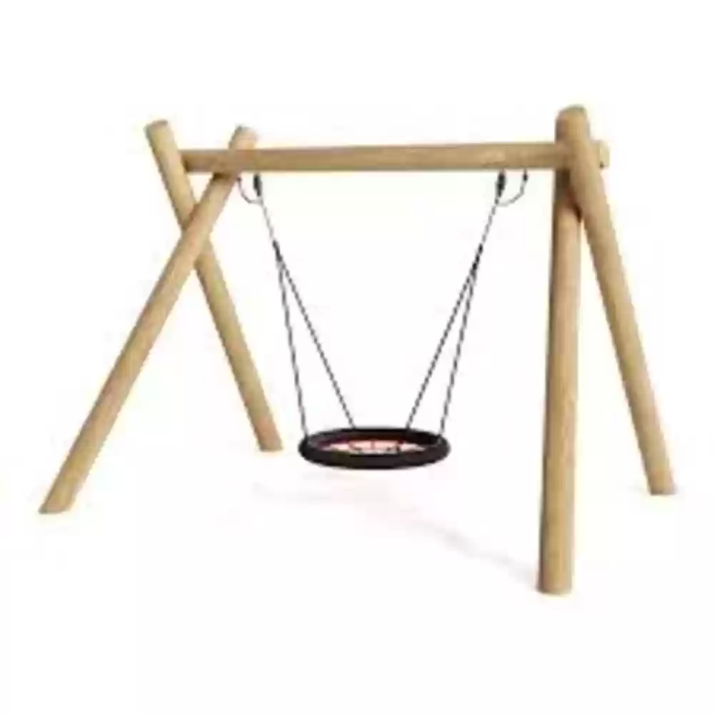 Ճոճանակ 314075