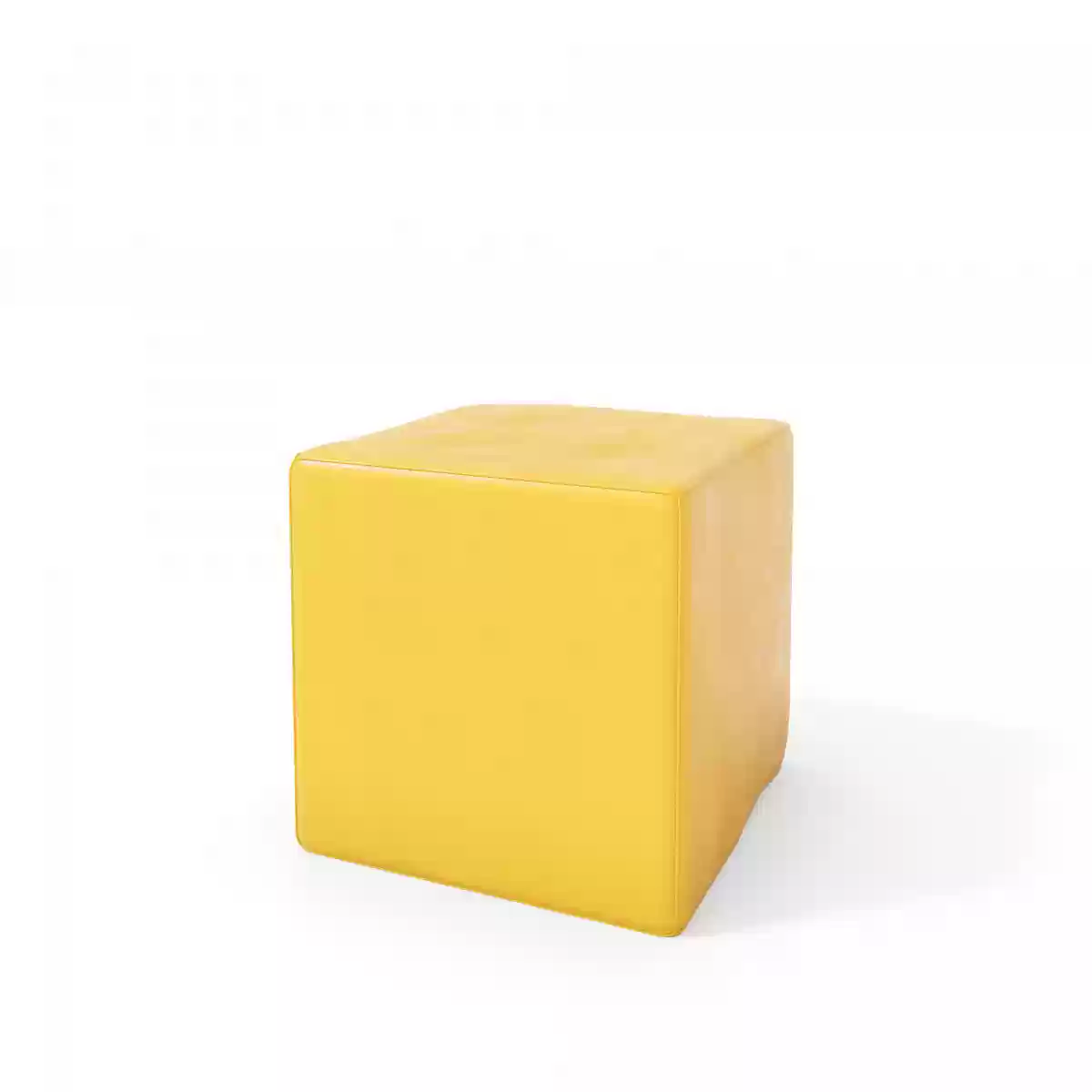 Խորանարդ 01.02.00