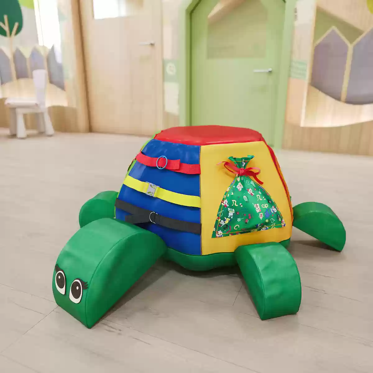 Փափուկ մոդուլ Կրիա Romana 01.95.07