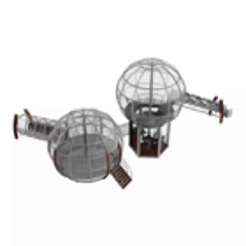 Խաղային համալիր 315247