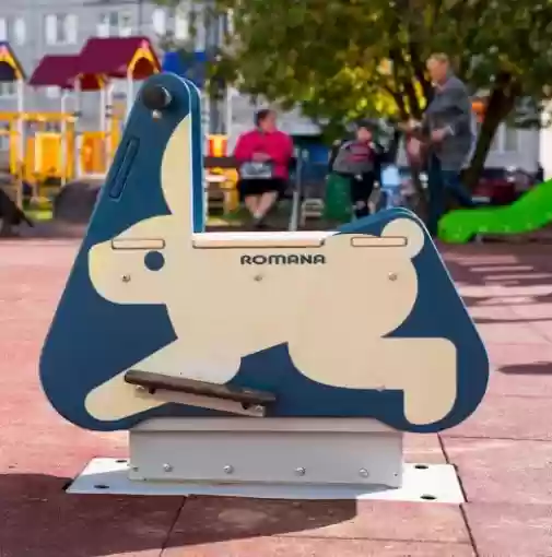  ճոճորան 108.29.00-03