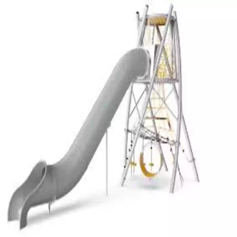 Խաղային համալիր COR29900