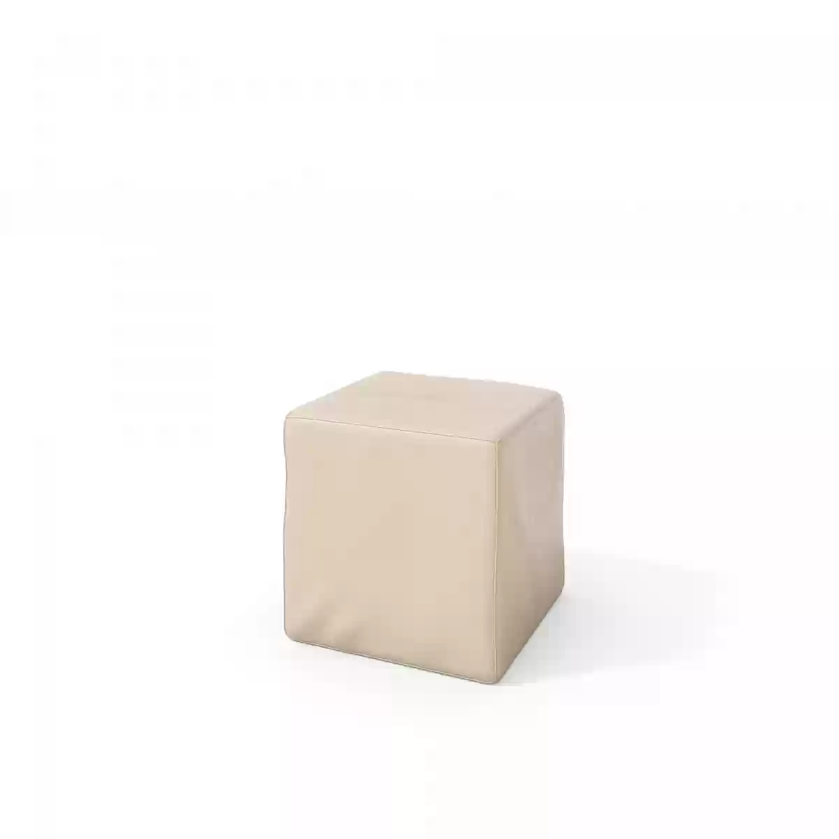 Խորանարդ 01.01.00