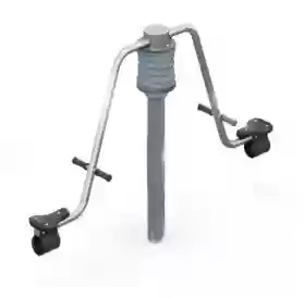  Ճոճորան հավասարակշիռ 4104