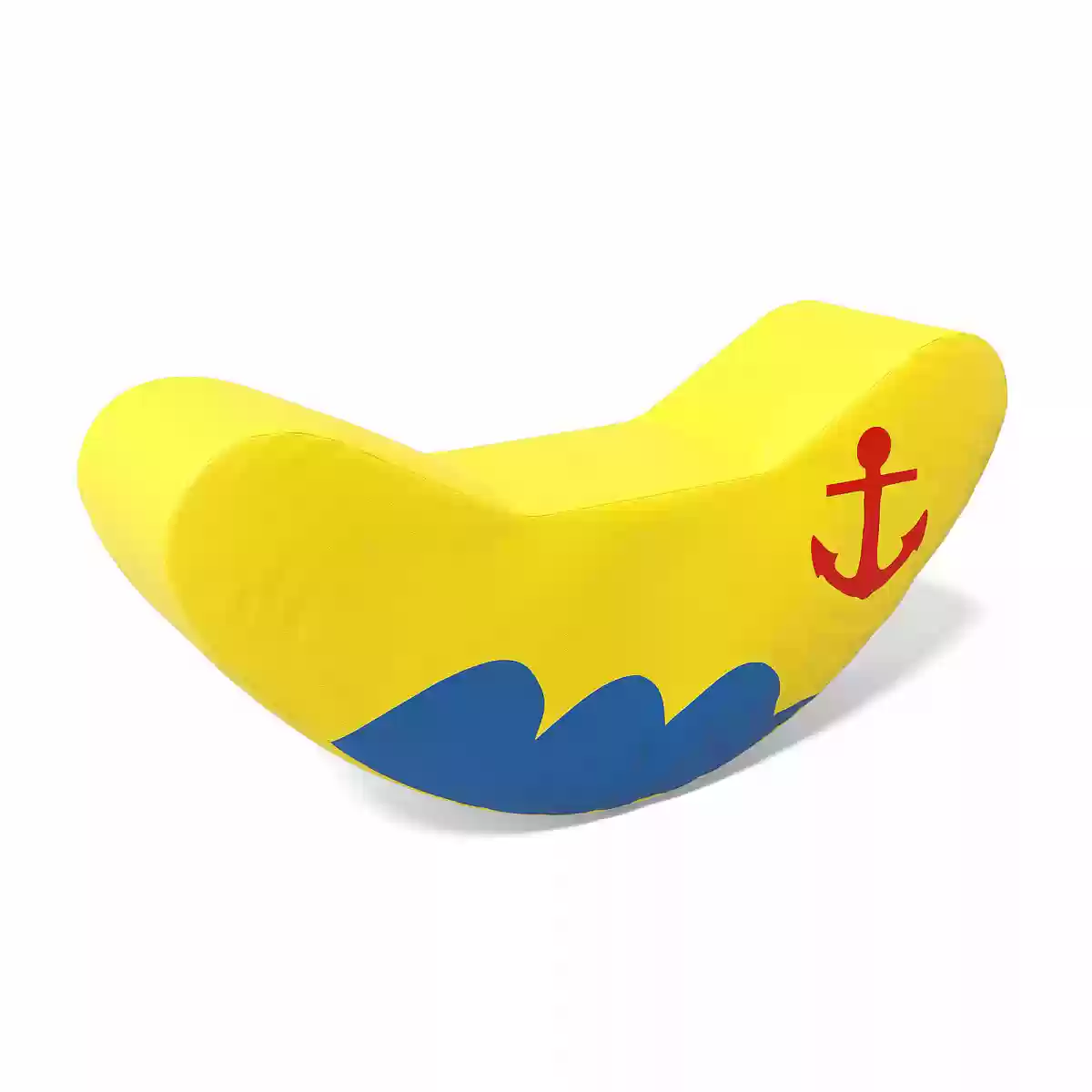 Ճոճաթոռ «Ալիք» 01.10.03