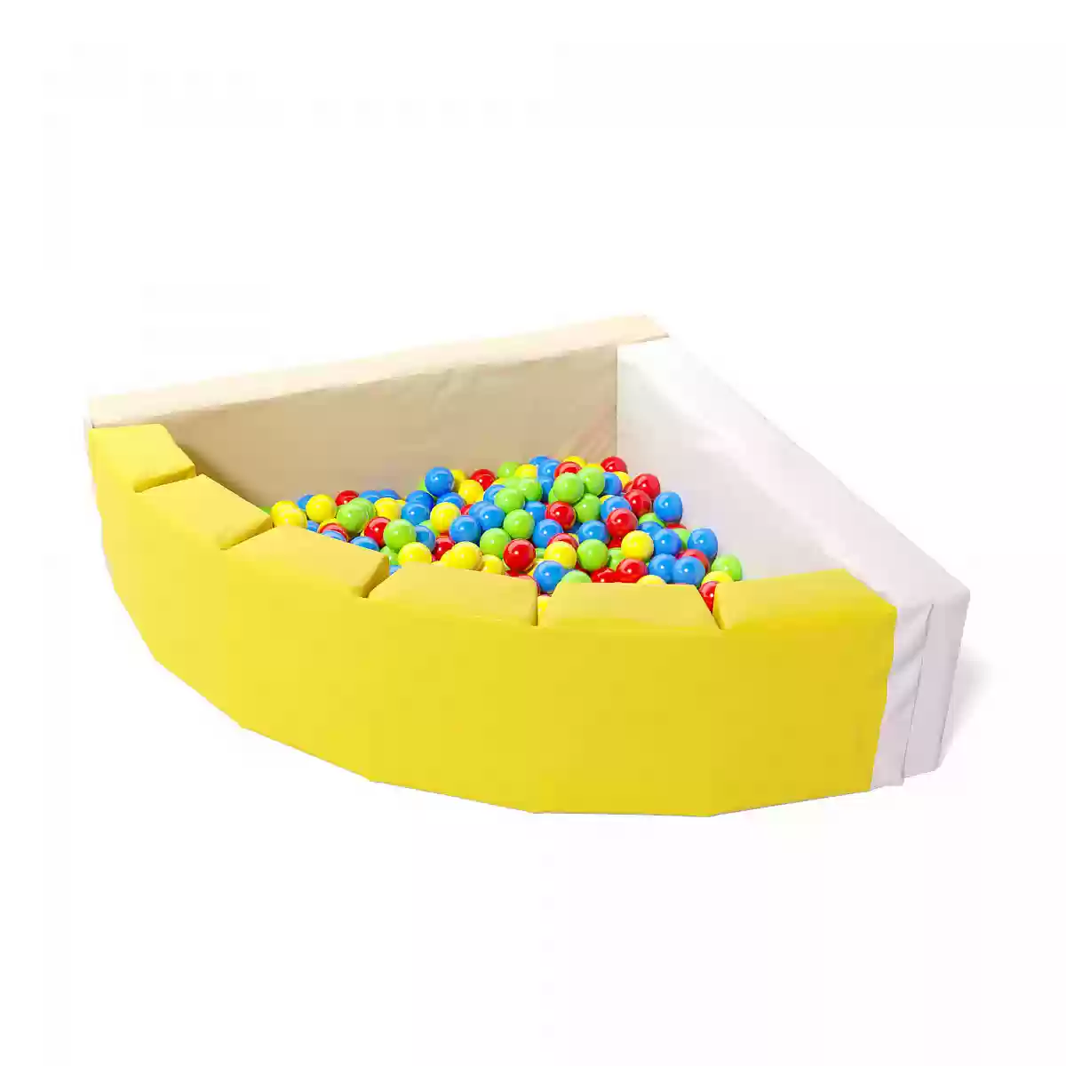 Չոր լողավազան 09.48.00