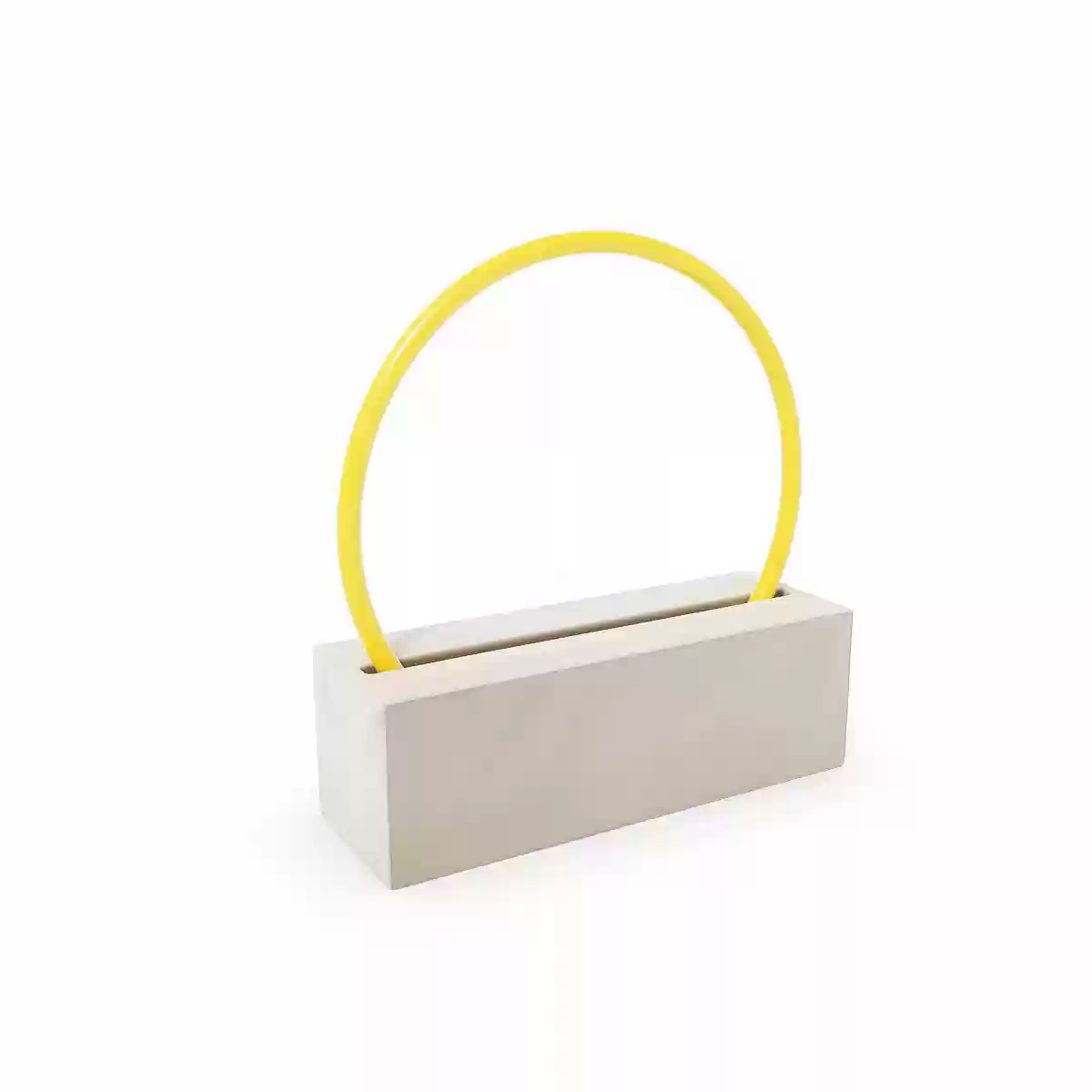 Փափուկ մոդուլ Սալտո 01.89.21