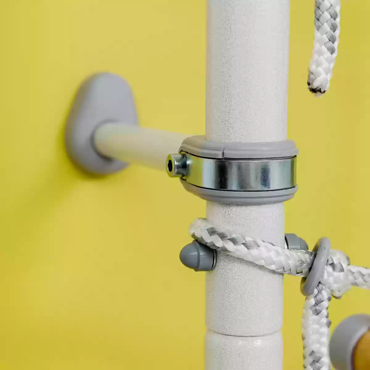 Շվեդական պատ S7.1 Romana