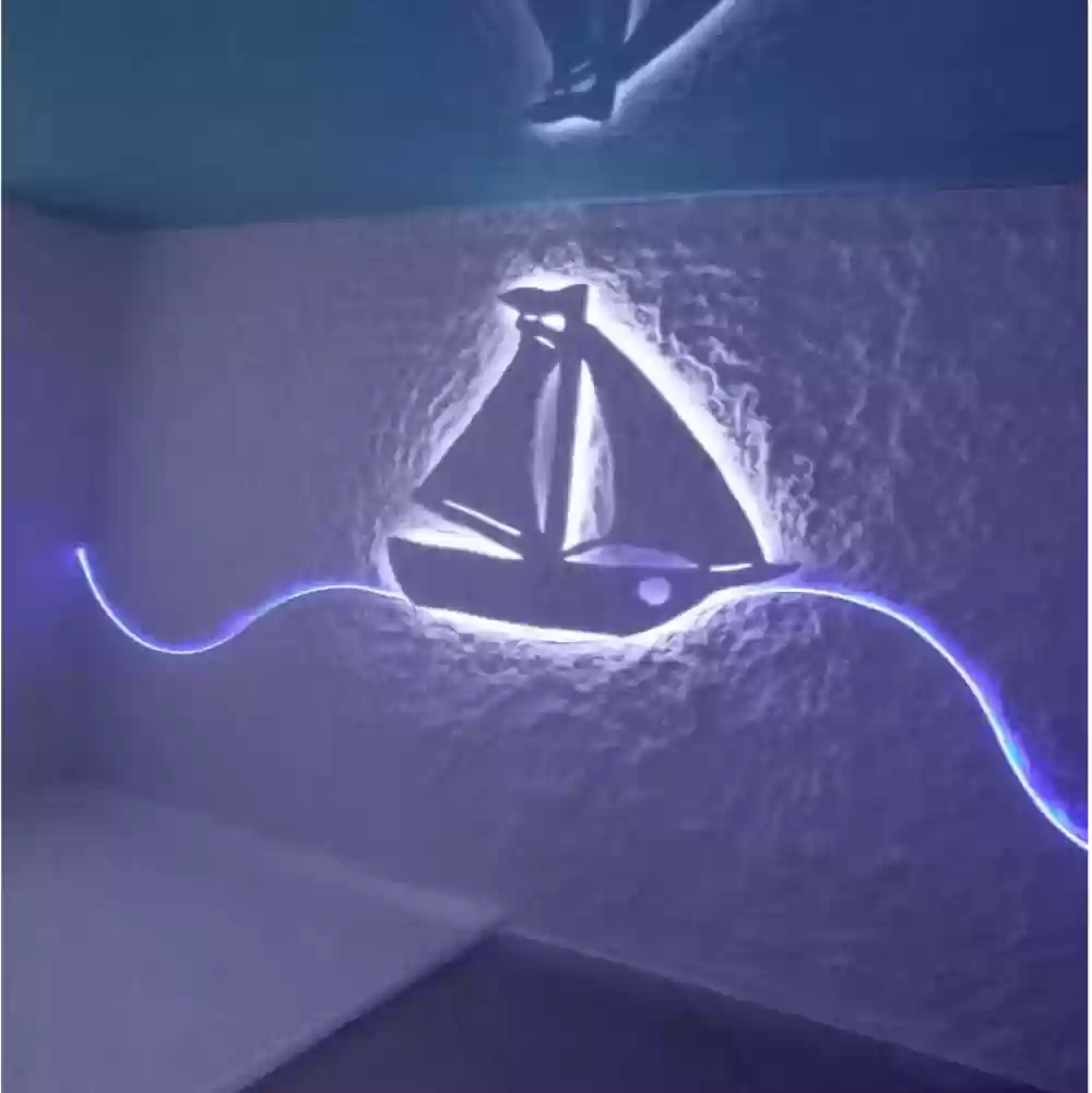 Աղե սենյակ 15