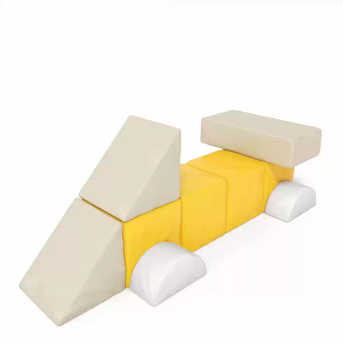 Փափուկ խաղային մոդուլ МК-11.87.03