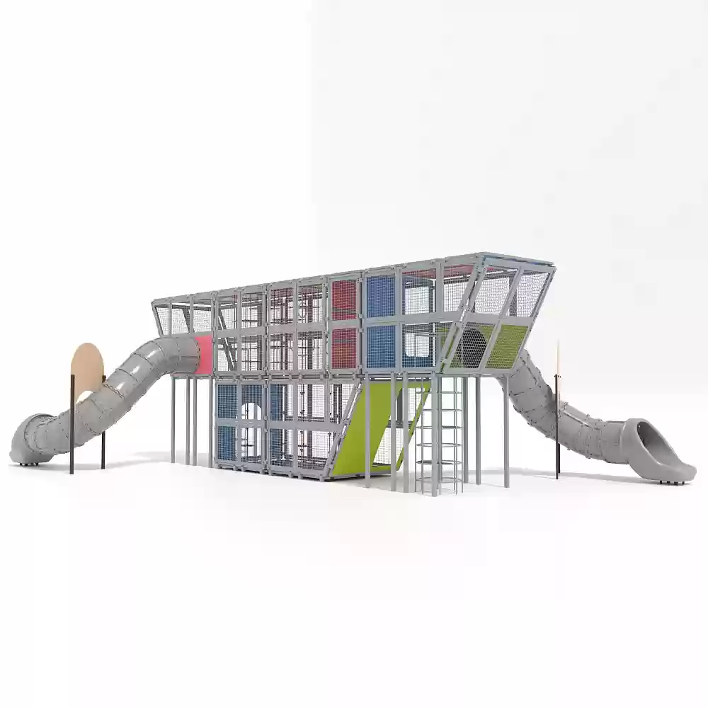 Romana խաղային համալիր 127.16.00