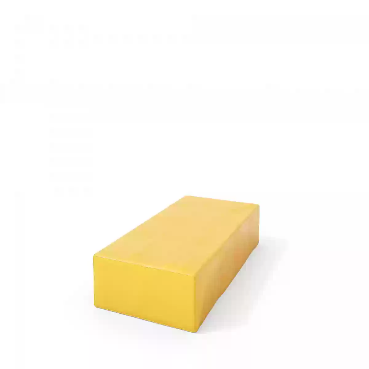 Փափուկ մոդուլ Ուղղանկյուն 02.11.00