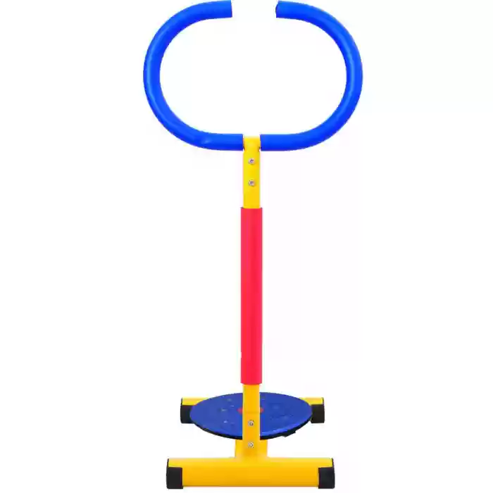 Մարզասարք տվիստեր VT-2100