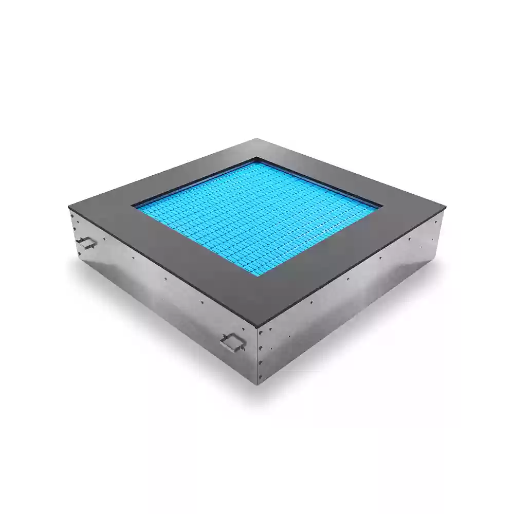 Բատուտ «Քառակուսի 180»