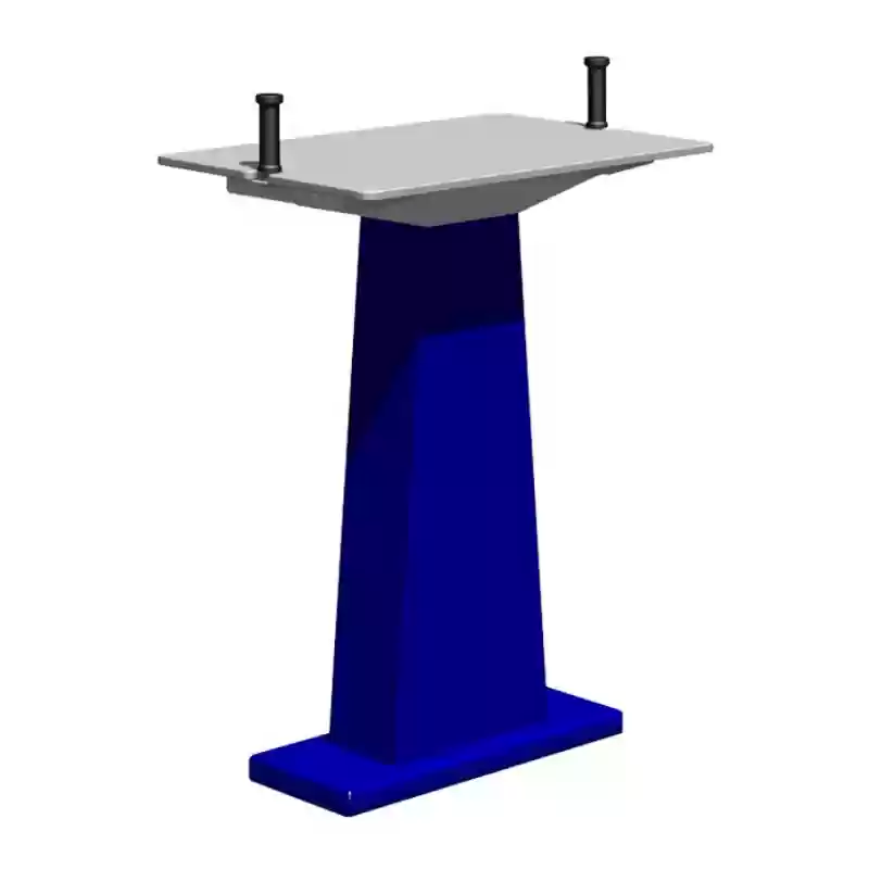 Բազկամարտի սեղան 207.05.01