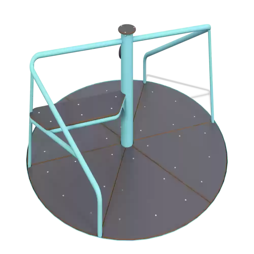 Խաղային համալիր 21.02.1