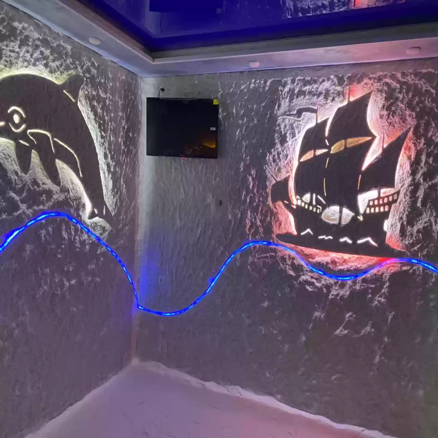 Աղե սենյակ 24