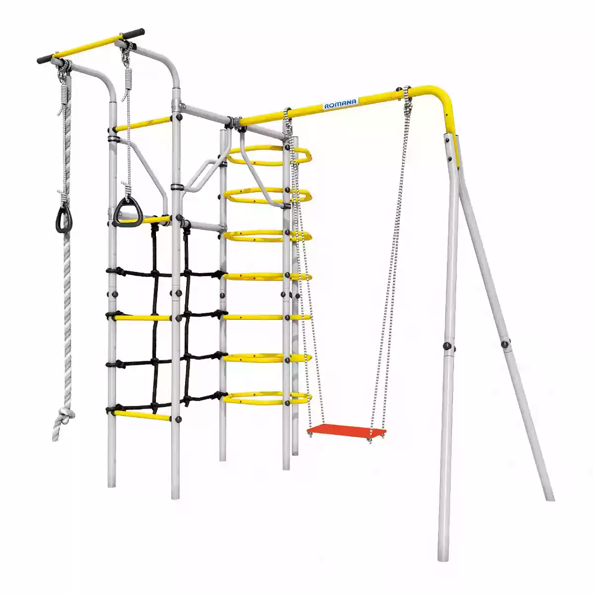 Հավաքածու Կոսմոս