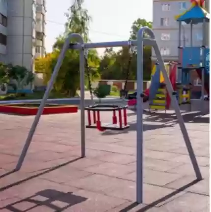 ճոճանակ 108.59.00