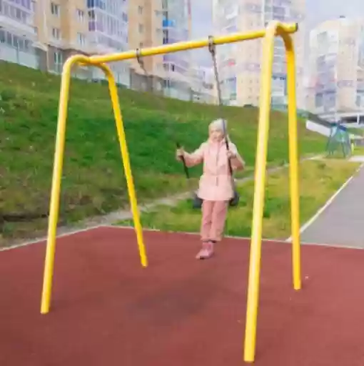  ճոճանակ 108.54.00