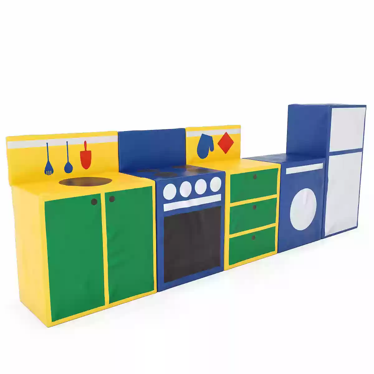 Խոհանոց 08.96.01